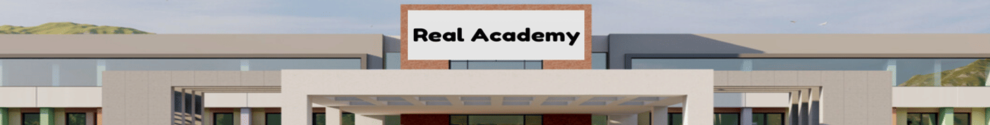 Real Academy Kalyan
